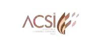Association Of Cutaneous Surgeons