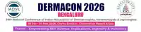 DERMACON 2026
