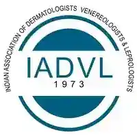 IADVL