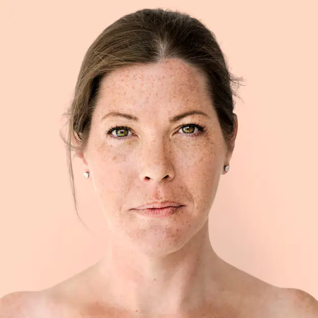 Skin & Face